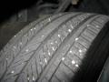 Tungsten Gray Metallic - MAZDA6 s Touring Sedan Photo No. 57