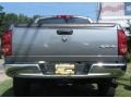Mineral Gray Metallic - Ram 1500 SLT Regular Cab 4x4 Photo No. 4
