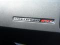 TorRed - Challenger SRT8 Photo No. 15