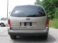 Arizona Beige Metallic - Freestar SES Photo No. 4