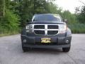 Black - Nitro SXT 4x4 Photo No. 2