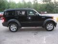 Black - Nitro SXT 4x4 Photo No. 4