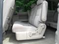 Arizona Beige Metallic - Freestar SES Photo No. 13