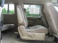 Arizona Beige Metallic - Freestar SES Photo No. 15