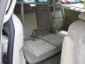 Arizona Beige Metallic - Freestar SES Photo No. 16