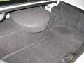 2000 White Pearlescent Tri-Coat Lincoln Town Car Signature  photo #42