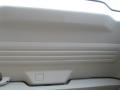 Arizona Beige Metallic - Freestar SES Photo No. 24