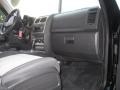 Black - Nitro SXT 4x4 Photo No. 18