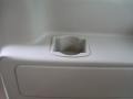 Arizona Beige Metallic - Freestar SES Photo No. 26