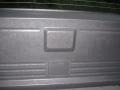 Black - Nitro SXT 4x4 Photo No. 22