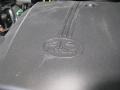 2000 White Pearlescent Tri-Coat Lincoln Town Car Signature  photo #51