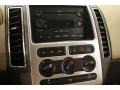 2007 Creme Brulee Ford Edge SEL AWD  photo #12