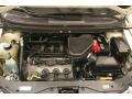 2007 Creme Brulee Ford Edge SEL AWD  photo #18