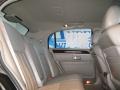 Charcoal Grey Metallic - Town Car Signature Photo No. 42