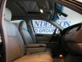 Charcoal Grey Metallic - Town Car Signature Photo No. 47