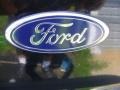 2001 Black Clearcoat Ford Expedition Eddie Bauer 4x4  photo #7