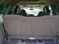 2001 Black Clearcoat Ford Expedition Eddie Bauer 4x4  photo #11