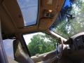2001 Black Clearcoat Ford Expedition Eddie Bauer 4x4  photo #13