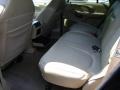 2001 Black Clearcoat Ford Expedition Eddie Bauer 4x4  photo #20