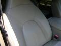 2001 Black Clearcoat Ford Expedition Eddie Bauer 4x4  photo #21