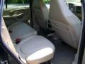 2001 Black Clearcoat Ford Expedition Eddie Bauer 4x4  photo #22