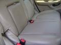2001 Black Clearcoat Ford Expedition Eddie Bauer 4x4  photo #23
