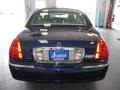 2008 Dark Blue Metallic Lincoln Town Car Signature Limited  photo #21