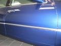 2008 Dark Blue Metallic Lincoln Town Car Signature Limited  photo #28