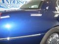 2008 Dark Blue Metallic Lincoln Town Car Signature Limited  photo #30