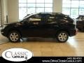 2004 Black Onyx Lexus RX 330 AWD  photo #1