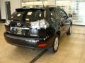 2004 Black Onyx Lexus RX 330 AWD  photo #5