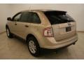Dune Pearl Metallic - Edge SE Photo No. 5