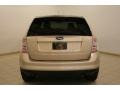 Dune Pearl Metallic - Edge SE Photo No. 6