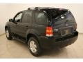 Black - Escape XLT V6 Photo No. 5
