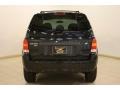 Black - Escape XLT V6 Photo No. 6