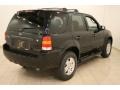 Black - Escape XLT V6 Photo No. 7