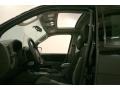 Black - Escape XLT V6 Photo No. 9