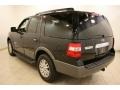 Black - Expedition XLT 4x4 Photo No. 5