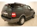 Black - Expedition XLT 4x4 Photo No. 7