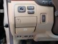 Mystic Gold Metallic - LS 430 Photo No. 10