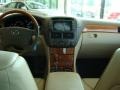Mystic Gold Metallic - LS 430 Photo No. 12
