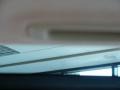 Mystic Gold Metallic - LS 430 Photo No. 14