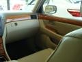 Mystic Gold Metallic - LS 430 Photo No. 16