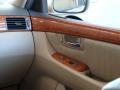 Mystic Gold Metallic - LS 430 Photo No. 17