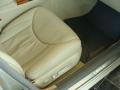 Mystic Gold Metallic - LS 430 Photo No. 19