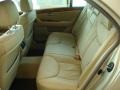 Mystic Gold Metallic - LS 430 Photo No. 20