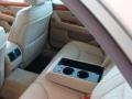 Mystic Gold Metallic - LS 430 Photo No. 22