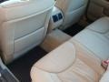 Mystic Gold Metallic - LS 430 Photo No. 24