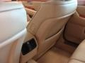 Crystal White - LS 430 Photo No. 23