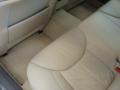 Crystal White - LS 430 Photo No. 25